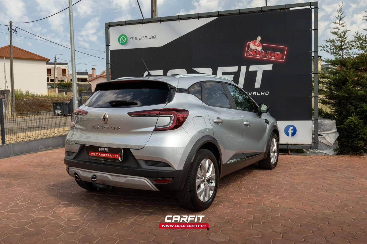 renault-captur-2021-gasolina-1332cc
