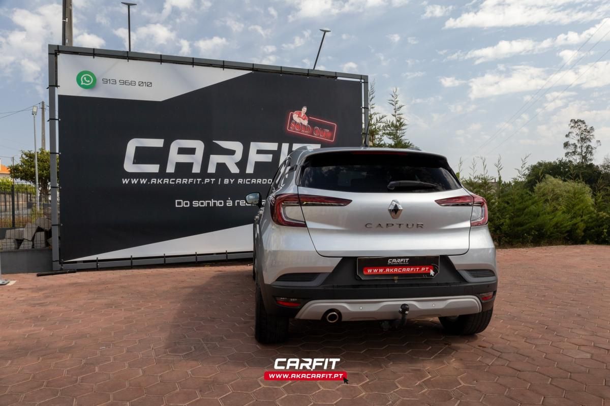 renault-captur-2021-gasolina-1332cc