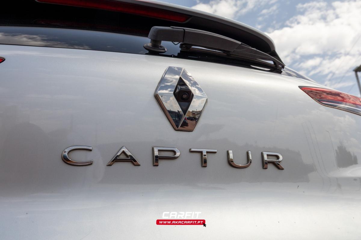 renault-captur-2021-gasolina-1332cc
