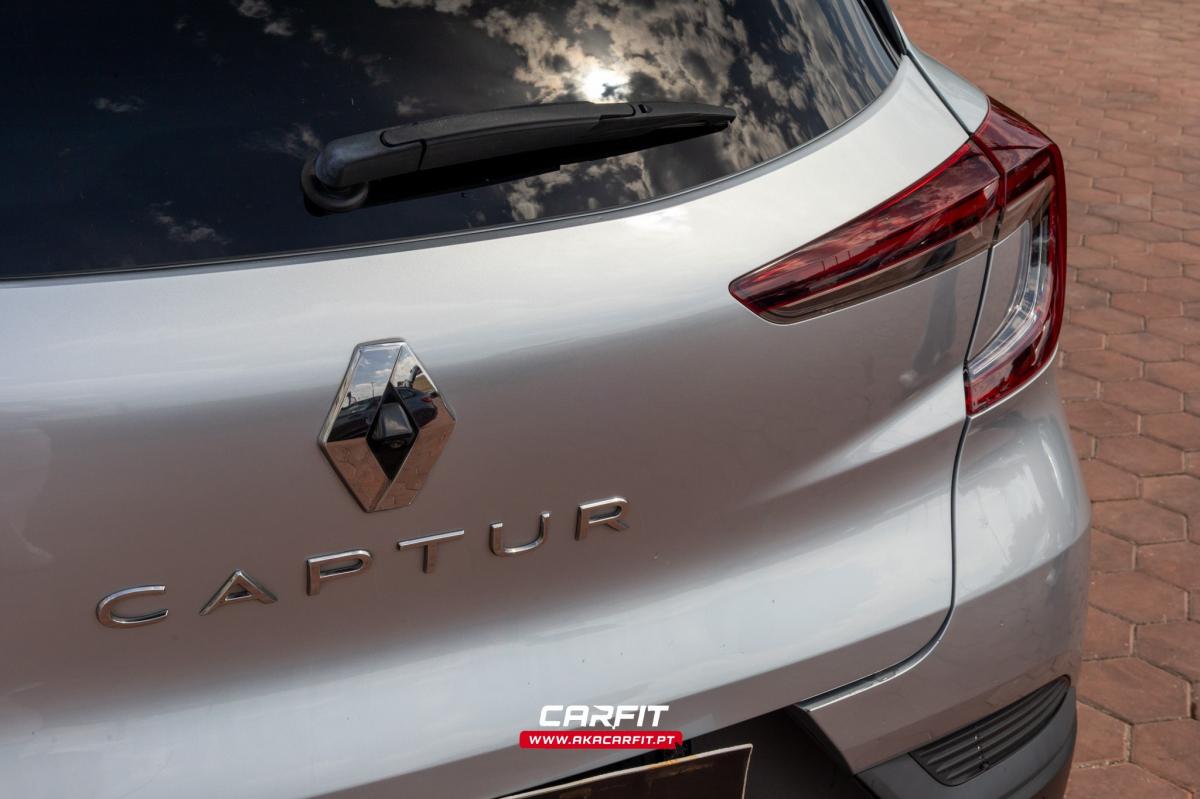 renault-captur-2021-gasolina-1332cc