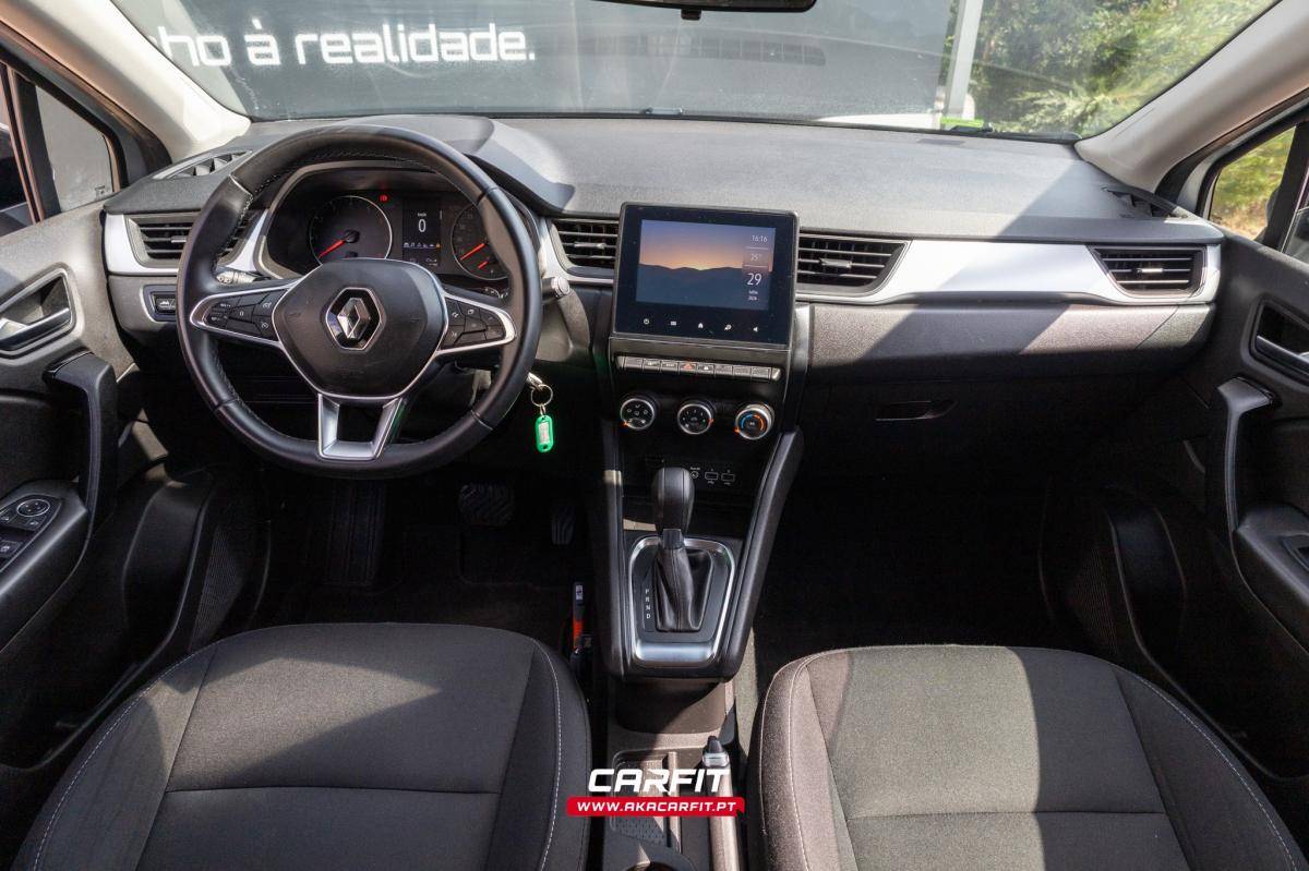 renault-captur-2021-gasolina-1332cc