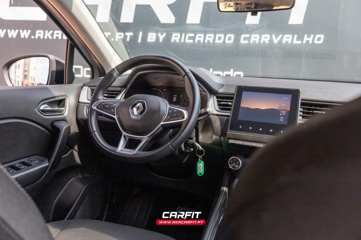 renault-captur-2021-gasolina-1332cc
