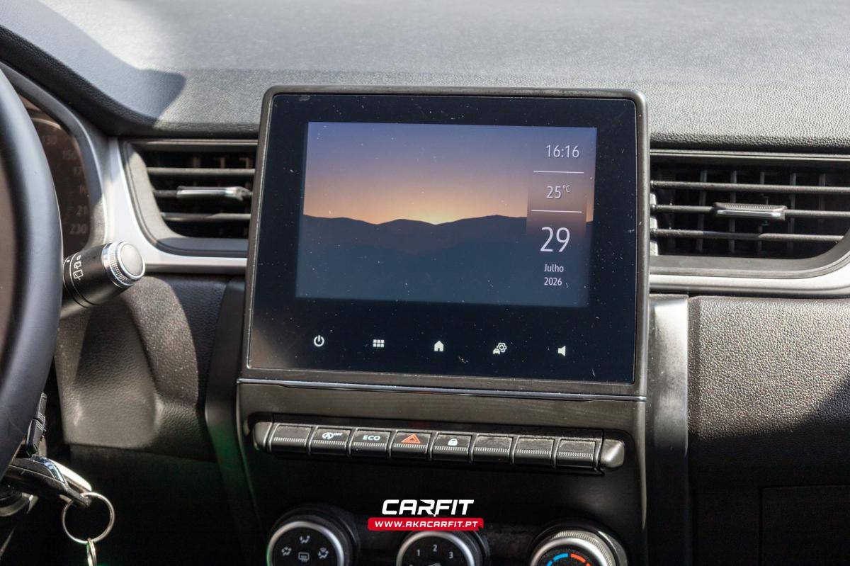 renault-captur-2021-gasolina-1332cc