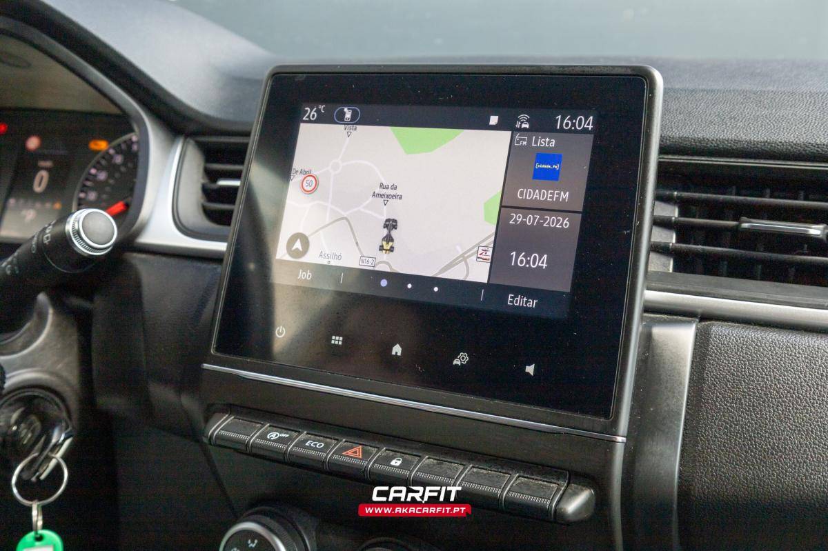 renault-captur-2021-gasolina-1332cc