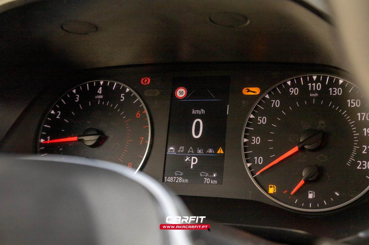 renault-captur-2021-gasolina-1332cc