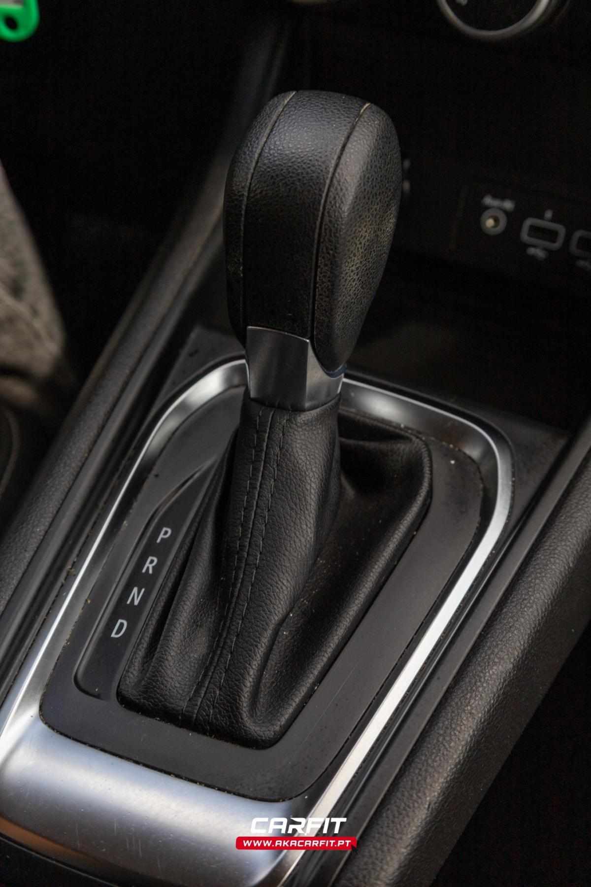 renault-captur-2021-gasolina-1332cc