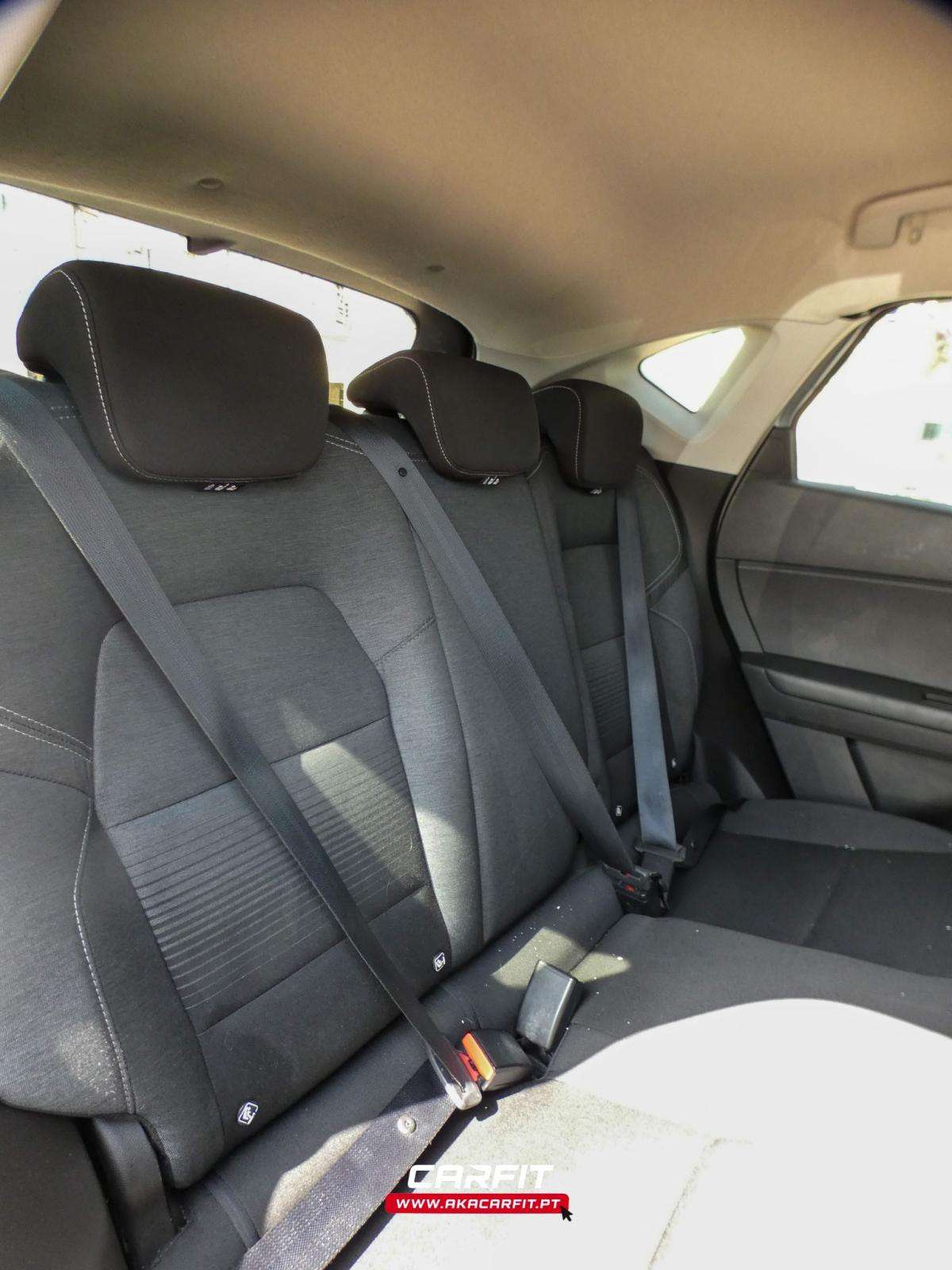 renault-captur-2021-gasolina-1332cc