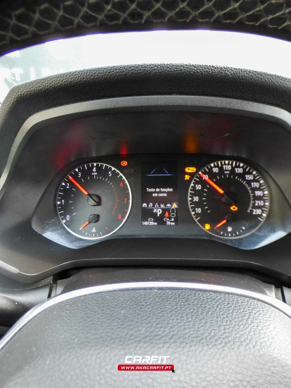 renault-captur-2021-gasolina-1332cc