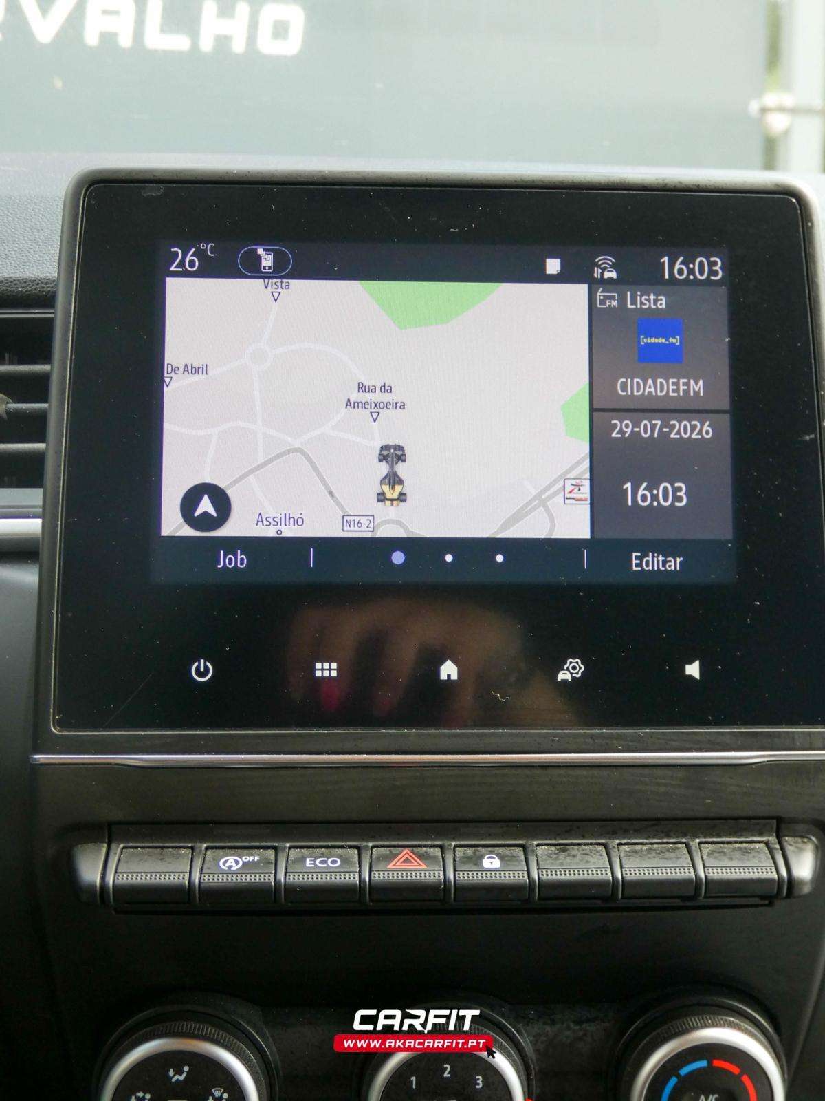 renault-captur-2021-gasolina-1332cc