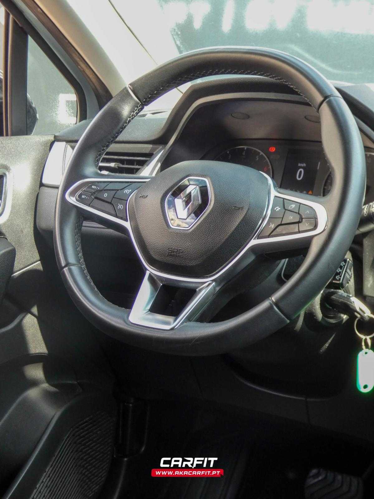 renault-captur-2021-gasolina-1332cc