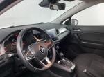 renault-captur-2021-gasolina-1332cc
