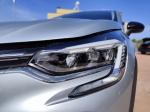 renault-captur-2021-gasolina-1332cc