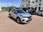 renault-captur-2021-gasolina-1332cc