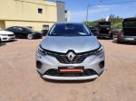 renault-captur-2021-gasolina-1332cc