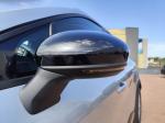 renault-captur-2021-gasolina-1332cc