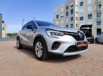 renault-captur-2021-gasolina-1332cc