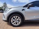 renault-captur-2021-gasolina-1332cc