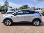 renault-captur-2021-gasolina-1332cc