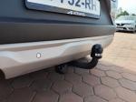 renault-captur-2021-gasolina-1332cc