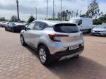 renault-captur-2021-gasolina-1332cc