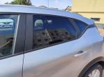renault-captur-2021-gasolina-1332cc