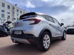 renault-captur-2021-gasolina-1332cc