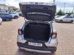renault-captur-2021-gasolina-1332cc