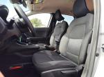renault-captur-2021-gasolina-1332cc
