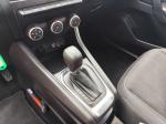 renault-captur-2021-gasolina-1332cc