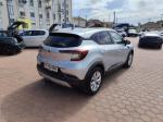 renault-captur-2021-gasolina-1332cc