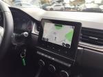 renault-captur-2021-gasolina-1332cc