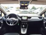renault-captur-2021-gasolina-1332cc