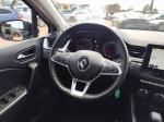 renault-captur-2021-gasolina-1332cc