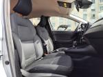 renault-captur-2021-gasolina-1332cc
