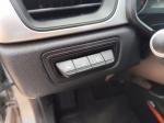 renault-captur-2021-gasolina-1332cc