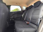 renault-captur-2021-gasolina-1332cc