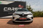 renault-captur-2021-gasolina-1332cc