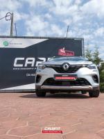 renault-captur-2021-gasolina-1332cc