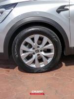 renault-captur-2021-gasolina-1332cc