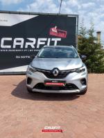 renault-captur-2021-gasolina-1332cc