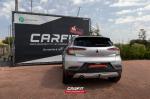 renault-captur-2021-gasolina-1332cc