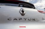 renault-captur-2021-gasolina-1332cc