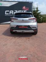 renault-captur-2021-gasolina-1332cc