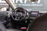 renault-captur-2021-gasolina-1332cc