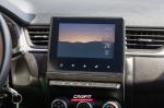 renault-captur-2021-gasolina-1332cc