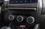 renault-captur-2021-gasolina-1332cc