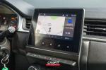 renault-captur-2021-gasolina-1332cc