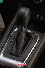 renault-captur-2021-gasolina-1332cc