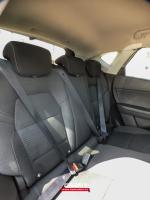 renault-captur-2021-gasolina-1332cc