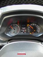 renault-captur-2021-gasolina-1332cc
